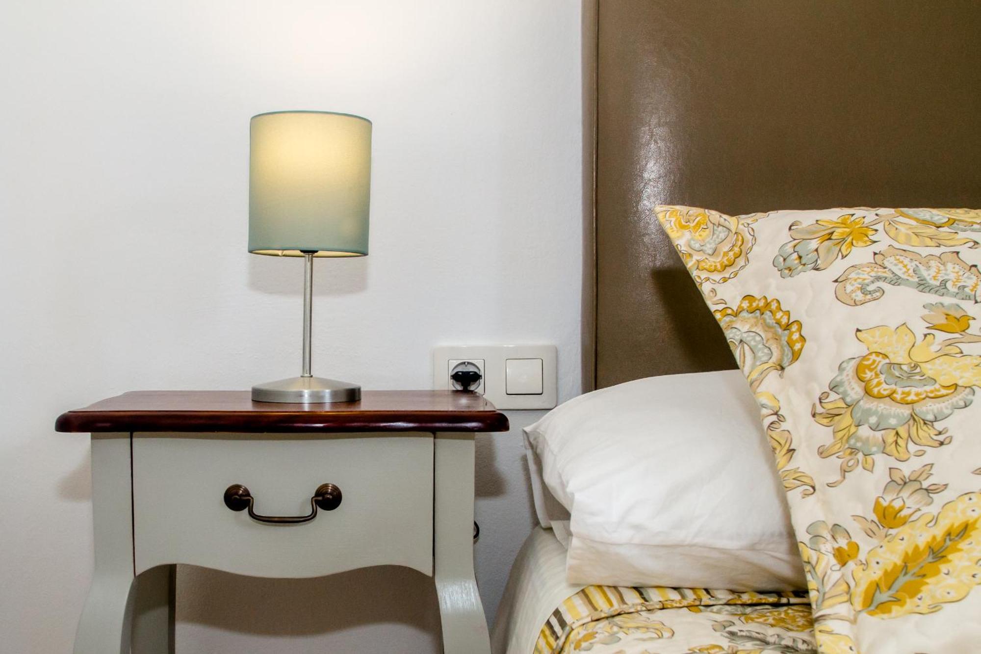 Sunny Golf Villas ปูแอร์โตเดลคาร์เมน ภายนอก รูปภาพ